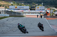 march-2018;motorbikes;no-limits;peter-wileman-photography;portugal;trackday-digital-images;valencia